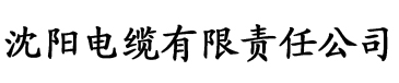 斑马斑马韩国电缆厂logo